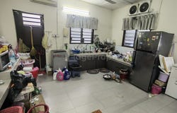 Ipoh, Perak 31650