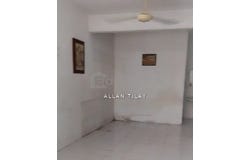 Jalan Medan, Petaling Jaya, Selangor 46000