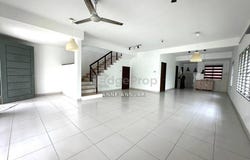 Shah Alam, Selangor 40150