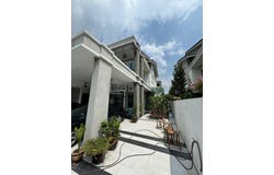 Ipoh, Perak 31350