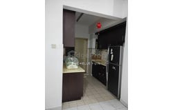PJU 6, Bandar Utama, Selangor 47800