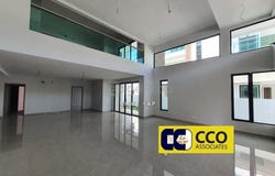 Jalan Tambun, Ipoh, Perak 31400