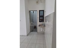 Kajang, Selangor 43000
