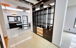 Jalan 6/5, Bangi, Selangor 43650