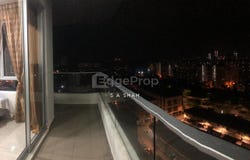 Jalan Usahawan 2, Setapak, Kuala Lumpur 53300