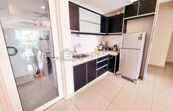Bandar Kinrara 9, Bandar Kinrara Puchong, Selangor 47180