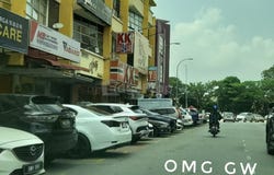 Klang, Selangor, Klang, Selangor 41200
