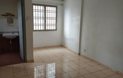 Jalan Bayan 45, Bandar Baru Kota Puteri, Pasir Gudang, Masai, Johor 81750