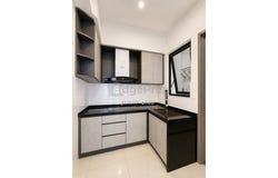 Jalan Puteri 7/2, Bandar Puteri Puchong, Selangor 47100