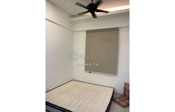 Jalan BK 5a/3b, Bandar Kinrara 5, 47810, Selangor, Bandar Kinrara Puchong, Selangor 47180