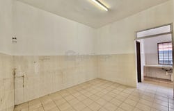 Jalan Damai Perdana, Cheras, Selangor 56000