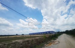 Klang, Selangor 42100