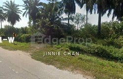 Selangor, Sepang, Selangor 43800