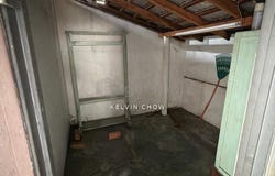 Jalan Kampar, Ipoh, Perak 30250