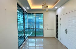 Off Jalan Desa Jaya, Rawang, 48000 Selangor, Rawang, Selangor 48000