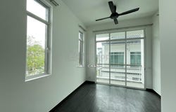 Semenyih, Selangor 43700