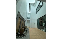 Iskandar Puteri (Nusajaya), Johor 79250