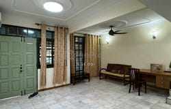 Jalan Aman, Alor Setar, Kedah 5150