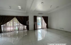 Bandar Botanic, Port Klang, Selangor 41200
