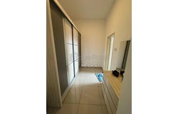 Jalan GoodView, Kajang, Selangor 43000
