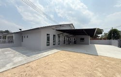 Ulu Tiram, Johor 81800