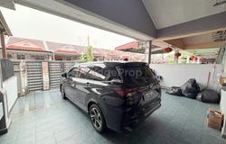 Skudai, Johor 79150