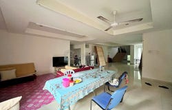 Jalan 7/144, Cheras, Kuala Lumpur 56000
