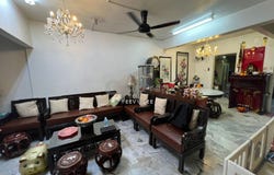 Jalan PJS 10/30, Bandar Sunway, Selangor 46000