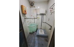 Raja Uda, Penang 12300