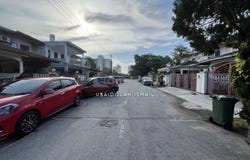 Kajang, Kajang, Selangor 43000