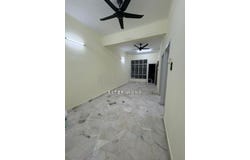 Ulu Tiram, Johor 81800