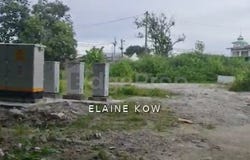 Shah Alam, Selangor 40200
