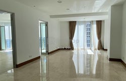Jalan Pinang, KLCC, Kuala Lumpur 50450