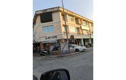 Kajang, Selangor 43300