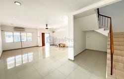 Jalan SP, Sungai Buloh, Selangor 47000