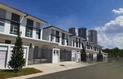 Masai, Johor 81750