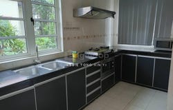 Jalan 6, Ampang, Selangor 68000