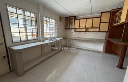 Taman Midah, Cheras, Kuala Lumpur 56000