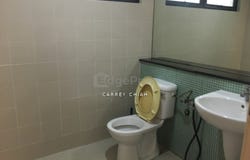 Jalan LE, Puchong, Selangor 47100