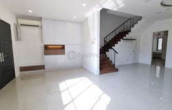 Jalan Mutiara , BMC , Cheras South, Selangor 43200
