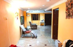 Sri Bahagia, Cheras, Selangor 56000