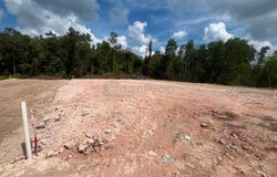 Kemaman, Terengganu 24210