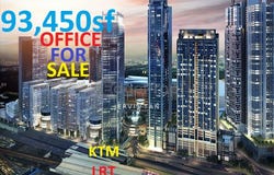 Bangsar, 59200 Kuala Lumpur, Bangsar, Kuala Lumpur 59200