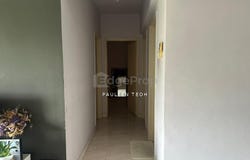 Jalan Dutamas Raya, Off Persiaran Dutamas, Dutamas, Kuala Lumpur 51200