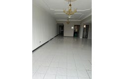 Jalan Dutamas Raya, 52100, Kuala Lumpur, Dutamas, Kuala Lumpur 51200