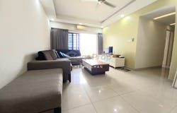 46150, Selangor, Bandar Sunway, Selangor 46150
