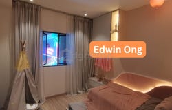 Bandar Cassia, Eco Horizon, 14110, Penang, Seberang Perai Selatan, Penang 14110