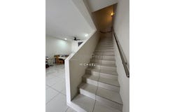 Jalan Damai Perdana, Cheras, Selangor 56000