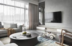 Cheras, Kuala Lumpur 56000