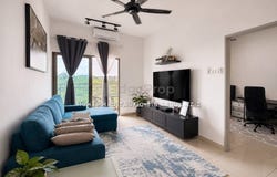 43500, Selangor, Kajang, Selangor 43000